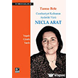 Necla Arat Cumhuriyet Kadnnn Aydnlk Yz Kaynak Yaynlar