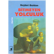 Bitmeyen Yolculuk Pencere Yaynlar