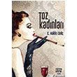 Toz Kadnlar Nota Bene Yaynlar