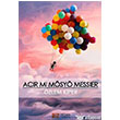 Acr m Msy Messier Nota Bene Yaynlar
