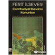 Cumhuriyet Devrimi Kanunlar Kaynak Yaynlar