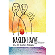 Naklen Hayat Mikado Yaynlar