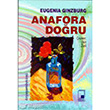 Anaforun İçİnde Pencere Yayınları