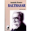 Balthasar Pencere Yaynlar
