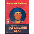 Ii Arlarn Ak Pencere Yaynlar