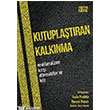 Kutuplatran Kalknma Nota Bene Yaynlar