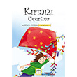 Krmz Uurtma Nar Yaynlar