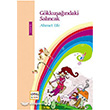 Gkkuandaki Salncak Nar Yaynlar