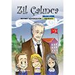 Zil alnca Nar Yaynlar