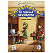 Bilgisayar Sevgisayar Nar Yaynlar