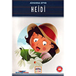 Heidi Nar Yaynlar