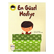 En Gzel Hediye Nar Yaynlar