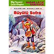 Kelolan Byl Sofra Nar Yaynlar