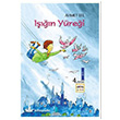 In Yrei Nar Yaynlar