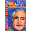 Gelin Canlar Syleelim Pencere Yaynlar