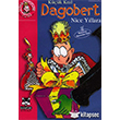 Dagobert Nice Yllara Marsk Kitap