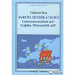 Avrupa Sendikacl Enternasyonalizm mi?ada Misyonerlik mi? Kaynak Yaynlar