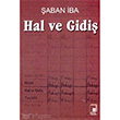Hal ve Gidi Pencere Yaynlar