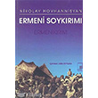 Ermeni Soykrm Ermenikrm Pencere Yaynlar