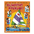 Olimpiyat Oyunlar Marsk Kitap
