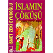 slamn k Pencere Yaynlar