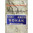 everen le Hazeri Zerian Pencere Yaynlar