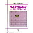 Kadnlar Ve Perestroyka Pencere Yaynlar