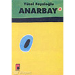 Anarbay Pencere Yaynlar