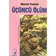 nc lm Pencere Yaynlar