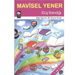 D Sand Bilgi Yaynevi