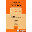 Toplu Oyunlar 2 Kel arkc Ders Mitos Boyut Yaynlar