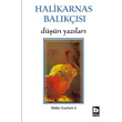 Dn Yazlar Bilgi Yaynevi