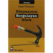 Dzyaznn Sorgulayan Gc Bilgi Yaynevi