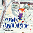 Kardan Arkadam Tima Yaynlar