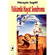 Ykml Hayat Sendromu Pencere Yaynlar