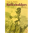 Balkabaklar ykler Pencere Yaynlar