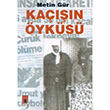 Kan yks Pencere Yaynlar