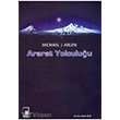 Ararat Yolculuu Pencere Yaynlar