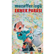 Ekmek Paras Bilgi Yaynevi