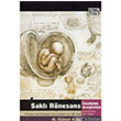 Sakl Rnesans Nota Bene Yaynlar