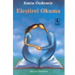 Eletirel Okuma Bilgi Yaynevi