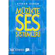 Mzikte Ses Sistemleri Pan Yaynclk