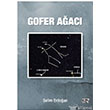 Gofer Aac Nota Bene Yaynlar