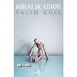 Kiralk Onur Tima Yaynlar
