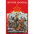 Ota 1 - Byk Dou Tima Yaynlar
