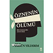 znenin lm Tima Yaynlar