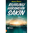 Ruhunu Haramdan Sakn Portakal Kitap