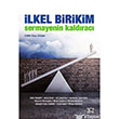 lkel Birikim Nota Bene Yaynlar