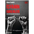 syann Kkenleri Nota Bene Yaynlar