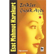 Erikler iek At Bilgi Yaynevi